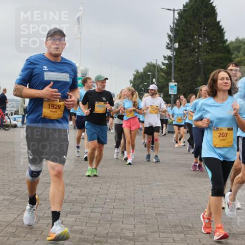 13.09.2026 - Kiel Lauf Andreas Tolksdorf http://msf.ph/oto/10412453 13.09.2026 10:02:52 Kiellinie 1929, 19570, 11581, 11211, 39, 207, 20 meine-sportfotos.de