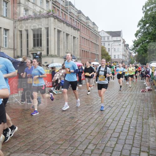 13.09.2026 - Kiel Lauf Yannick Fuchs http://msf.ph/oto/10412481 13.09.2026 10:43:43 Ziel 149, 371, 1029, 1536, 2317, 2653, 2971, 3123, 3258, 3292, 4143, 4493, 4541, 4669, 4801, 4850, 4941, 5059, 5127, 5419, 6096, 6368, 6716, 7351, 8037, 9281, 9337, 9823, 10247, 10683, 11213, 11438, 11774, 12763, 245, 485, 534, 610, 681, 1069, 1121, 1178, 1500, 1720, 1780, 2119, 2131, 2376, 2633, 2680, 2800, 2887, 2954, 3123, 3132, 3169, 3911, 3976, 4124, 4218, 4282, 4690, 4718, 5070, 5222, 5679, 5715, 5848, 6079, 6139, 6231, 6422, 6492, 6536, 6655, 1977, 5437 meine-sportfotos.de