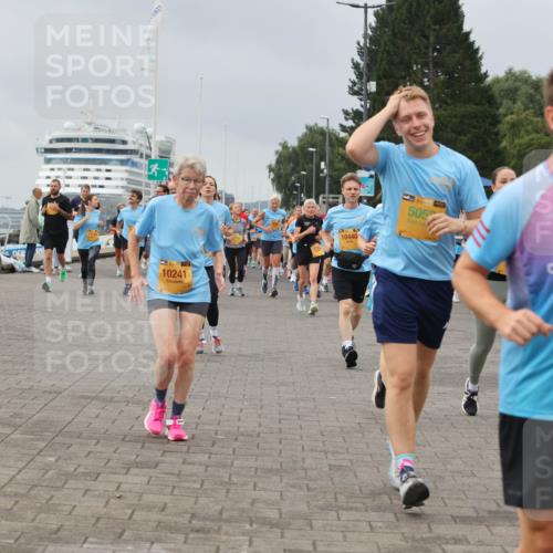 13.09.2026 - Kiel Lauf Andreas Tolksdorf http://msf.ph/oto/10412484 13.09.2026 10:02:56 Kiellinie 10241, 2, 10440, 38, 5052, 26, 3029 meine-sportfotos.de