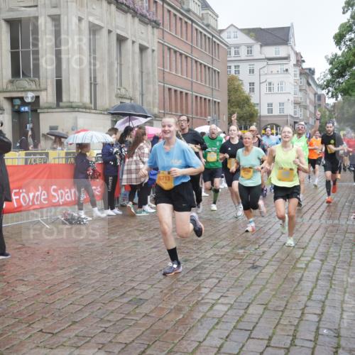 13.09.2026 - Kiel Lauf Yannick Fuchs http://msf.ph/oto/10412505 13.09.2026 10:43:45 Ziel 149, 371, 1029, 2317, 2653, 2971, 3258, 3292, 3734, 4541, 4669, 4801, 4850, 4941, 5059, 5127, 5419, 6096, 6368, 6716, 7351, 8037, 9281, 9337, 9559, 10132, 10247, 10683, 11031, 11213, 11438, 12763, 245, 485, 534, 610, 681, 1069, 1121, 1178, 1500, 1536, 1720, 1780, 2119, 2131, 2633, 2680, 2800, 2887, 2954, 3123, 3132, 3169, 3911, 4124, 4143, 4218, 4282, 4493, 4541, 4690, 4718, 4941, 5070, 5127, 5222, 5679, 5715, 5848, 6079, 6139, 6231, 6422, 6492, 6536, 6655, 1977 meine-sportfotos.de