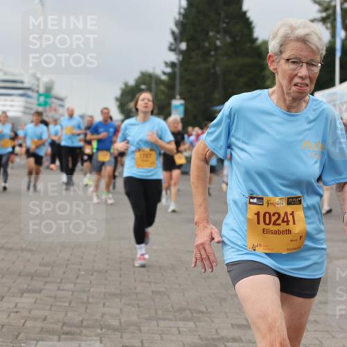 13.09.2026 - Kiel Lauf Andreas Tolksdorf http://msf.ph/oto/10412517 13.09.2026 10:02:58 Kiellinie 28, 10241 meine-sportfotos.de