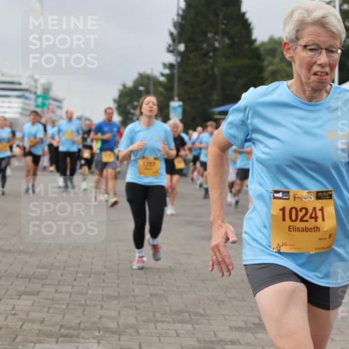 13.09.2026 - Kiel Lauf Andreas Tolksdorf http://msf.ph/oto/10412520 13.09.2026 10:02:58 Kiellinie 1287, 38, 10241 meine-sportfotos.de