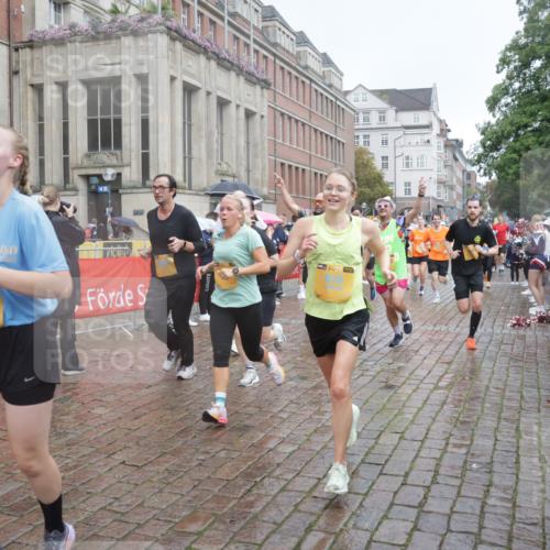 13.09.2026 - Kiel Lauf Yannick Fuchs http://msf.ph/oto/10412521 13.09.2026 10:43:46 Ziel 149, 371, 1029, 2316, 2317, 2653, 2971, 3258, 3292, 3308, 3734, 4669, 4801, 4850, 5059, 5419, 6096, 6368, 6716, 7351, 8037, 8412, 9281, 9337, 9559, 10132, 10683, 10705, 11031, 11213, 11438, 12763, 245, 485, 534, 610, 681, 1069, 1121, 1178, 1500, 1536, 1720, 1780, 2119, 2131, 2317, 2633, 2680, 2800, 2887, 2954, 3123, 3132, 3169, 3911, 4124, 4143, 4218, 4282, 4493, 4541, 4690, 4718, 4941, 5070, 5127, 5222, 5679, 5715, 5848, 6079, 6231, 6422, 6492, 6536, 6655, 1977 meine-sportfotos.de