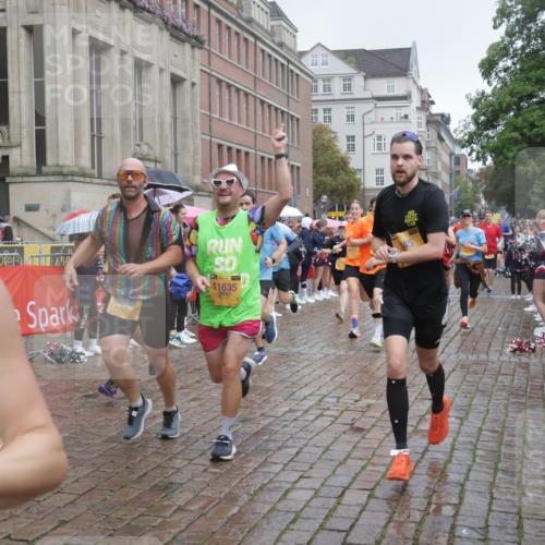13.09.2026 - Kiel Lauf Yannick Fuchs http://msf.ph/oto/10412527 13.09.2026 10:43:47 Ziel 149, 371, 1029, 1215, 2316, 2653, 2971, 3258, 3292, 3308, 3734, 4669, 4801, 4850, 5059, 5419, 6096, 6368, 6716, 7351, 8037, 8412, 9281, 9337, 9559, 10132, 10437, 10683, 10705, 11031, 11213, 11438, 11611, 12763, 245, 485, 534, 610, 681, 1069, 1121, 1178, 1500, 1536, 1720, 1780, 2119, 2131, 2317, 2680, 2800, 2887, 3123, 3132, 3169, 3911, 4124, 4143, 4218, 4282, 4493, 4541, 4690, 4718, 4941, 5070, 5127, 5222, 5679, 5715, 5848, 6079, 6231, 6422, 6492, 6536, 6655, 6716, 1977 meine-sportfotos.de