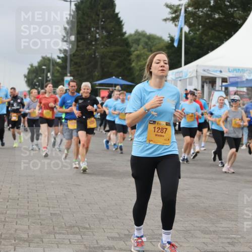 13.09.2026 - Kiel Lauf Andreas Tolksdorf http://msf.ph/oto/10412536 13.09.2026 10:03:00 Kiellinie 12500, 2752, 48, 1287 meine-sportfotos.de