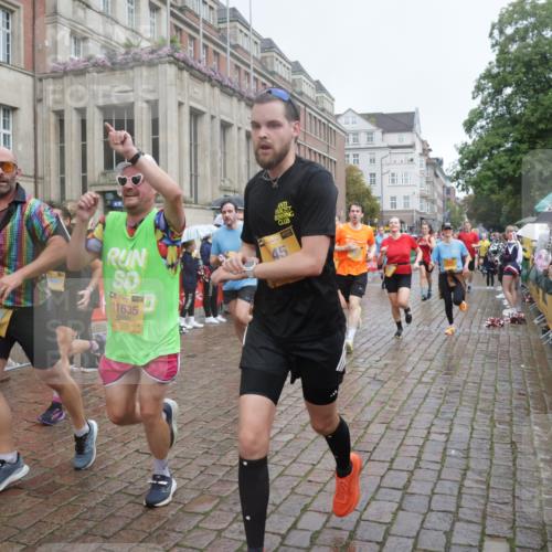 13.09.2026 - Kiel Lauf Yannick Fuchs http://msf.ph/oto/10412545 13.09.2026 10:43:48 Ziel 149, 371, 1029, 1215, 1977, 2316, 2653, 2971, 3258, 3292, 3308, 3734, 4669, 4801, 4850, 5059, 5419, 6096, 6368, 7351, 8037, 8412, 9281, 9337, 9559, 10132, 10437, 10670, 10683, 10705, 11031, 11213, 11438, 11611, 12763, 245, 485, 534, 681, 1069, 1121, 1178, 1500, 1536, 1720, 1780, 2119, 2131, 2317, 2680, 2800, 2887, 3123, 3132, 3169, 3911, 4124, 4143, 4218, 4282, 4493, 4541, 4690, 4718, 4850, 4941, 5070, 5127, 5222, 5679, 5715, 5848, 6079, 6231, 6422, 6492, 6536, 6655, 6716 meine-sportfotos.de