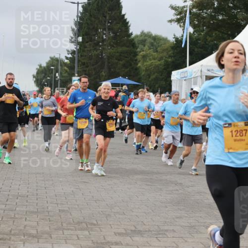 13.09.2026 - Kiel Lauf Andreas Tolksdorf http://msf.ph/oto/10412548 13.09.2026 10:03:00 Kiellinie 12184, 1587, 8841, 12500, 2752, 1, 39, 1287, 8867 meine-sportfotos.de
