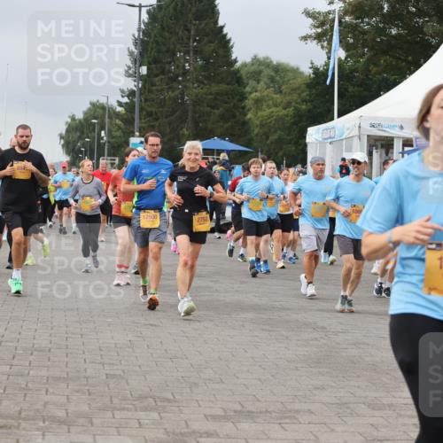 13.09.2026 - Kiel Lauf Andreas Tolksdorf http://msf.ph/oto/10412549 13.09.2026 10:03:00 Kiellinie 13, 12184, 1587, 8847, 12500, 2752, 100, 1400, 1287 meine-sportfotos.de