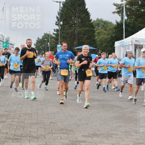 13.09.2026 - Kiel Lauf Andreas Tolksdorf http://msf.ph/oto/10412557 13.09.2026 10:03:01 Kiellinie 12184, 1587, 841, 12500, 2752, 10084, 11699 meine-sportfotos.de