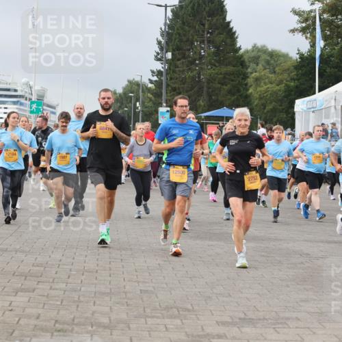 13.09.2026 - Kiel Lauf Andreas Tolksdorf http://msf.ph/oto/10412560 13.09.2026 10:03:01 Kiellinie 420, 12184, 1587, 8847, 12500, 2752, 1208, 10084 meine-sportfotos.de
