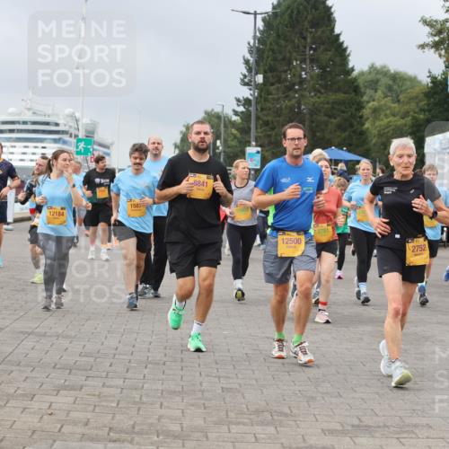 13.09.2026 - Kiel Lauf Andreas Tolksdorf http://msf.ph/oto/10412573 13.09.2026 10:03:02 Kiellinie 12184, 1587, 8841, 12500, 2781, 2752, 1208 meine-sportfotos.de