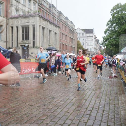 13.09.2026 - Kiel Lauf Yannick Fuchs http://msf.ph/oto/10412583 13.09.2026 10:43:50 Ziel 56, 149, 305, 371, 1029, 1215, 1977, 2316, 2653, 2971, 3258, 3292, 3308, 3734, 4669, 4728, 4746, 4801, 5059, 5419, 6096, 6368, 7351, 8037, 8412, 9281, 9559, 10100, 10132, 10437, 10670, 10683, 10705, 11031, 11213, 11438, 11611, 12490, 12763, 149, 485, 534, 681, 1069, 1178, 1500, 1536, 1720, 1780, 2119, 2131, 2317, 2680, 2800, 2887, 3123, 3132, 3911, 4124, 4143, 4218, 4282, 4493, 4541, 4690, 4718, 4850, 4941, 5127, 5222, 5679, 5715, 5848, 6079, 6231, 6422, 6536, 6655, 6716 meine-sportfotos.de