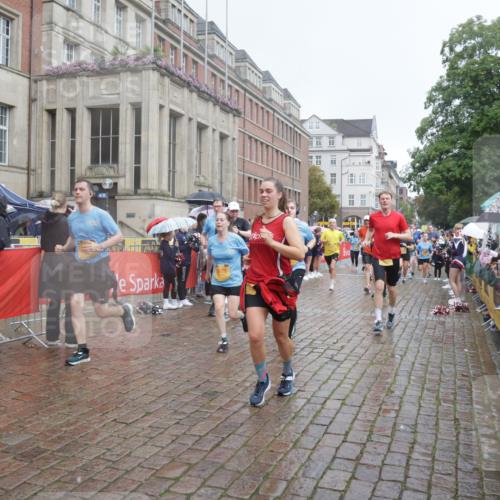 13.09.2026 - Kiel Lauf Yannick Fuchs http://msf.ph/oto/10412589 13.09.2026 10:43:51 Ziel 56, 305, 371, 1029, 1215, 1977, 2316, 2653, 2861, 2971, 3258, 3292, 3308, 3734, 4669, 4728, 4746, 4801, 5059, 5419, 6096, 6368, 7351, 8412, 9559, 10100, 10132, 10437, 10670, 10683, 10705, 11031, 11213, 11438, 11611, 12490, 12763, 149, 485, 681, 1178, 1500, 1536, 1720, 1780, 2119, 2131, 2317, 2680, 2800, 2887, 3123, 3132, 3911, 4143, 4218, 4282, 4493, 4541, 4690, 4718, 4850, 4941, 5127, 5222, 5419, 5679, 5715, 5848, 6079, 6422, 6536, 6655, 6716, 7351, 2729, 3918, 7900, 9082 meine-sportfotos.de