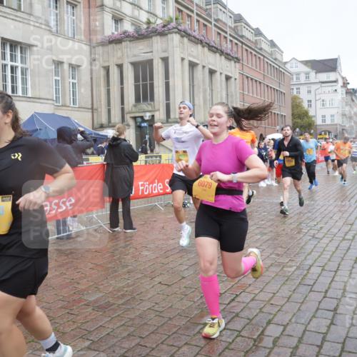 13.09.2026 - Kiel Lauf Yannick Fuchs http://msf.ph/oto/10412599 13.09.2026 10:44:01 Ziel 56, 202, 305, 318, 1118, 1215, 1956, 1977, 2316, 2861, 3308, 3573, 3806, 4422, 4728, 4746, 6163, 6184, 7505, 7658, 8412, 8712, 9004, 9481, 9979, 10100, 10437, 10670, 10705, 10709, 11277, 11431, 11611, 11720, 12440, 12490, 149, 371, 1029, 1536, 1720, 2316, 2317, 2653, 2680, 2971, 3123, 3132, 3258, 3292, 3308, 3734, 4143, 4493, 4541, 4669, 4718, 4850, 4941, 5059, 5127, 5419, 5848, 6079, 6368, 6536, 6716, 7351, 702, 1379, 1439, 1839, 2729, 3918, 6059, 7534, 7900, 9082, 9229 meine-sportfotos.de