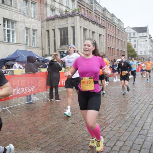 13.09.2026 - Kiel Lauf Yannick Fuchs http://msf.ph/oto/10412601 13.09.2026 10:44:01 Ziel 56, 202, 305, 318, 1118, 1215, 1956, 1977, 2316, 2861, 3308, 3573, 3806, 4422, 4728, 4746, 6163, 6184, 7505, 7658, 8412, 8712, 9004, 9481, 9979, 10100, 10437, 10670, 10705, 10709, 11277, 11431, 11611, 11720, 12440, 12490, 149, 371, 1029, 1536, 1720, 2316, 2317, 2653, 2680, 2971, 3123, 3132, 3258, 3292, 3308, 3734, 4143, 4493, 4541, 4669, 4718, 4850, 4941, 5059, 5127, 5419, 5848, 6079, 6368, 6536, 6716, 7351, 702, 1379, 1439, 1839, 2729, 3918, 6059, 7534, 7900, 9082, 9229 meine-sportfotos.de