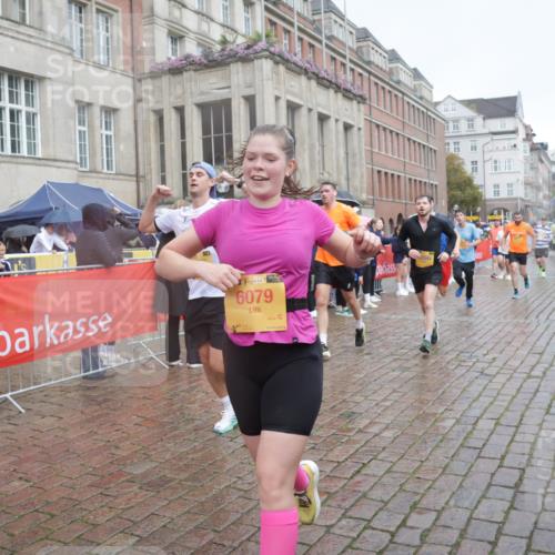 13.09.2026 - Kiel Lauf Yannick Fuchs http://msf.ph/oto/10412603 13.09.2026 10:44:01 Ziel 56, 202, 305, 318, 1118, 1215, 1956, 1977, 2316, 2861, 3308, 3573, 3806, 4422, 4728, 4746, 6163, 6184, 7505, 7658, 8412, 8712, 9004, 9481, 9979, 10100, 10437, 10670, 10705, 10709, 11277, 11431, 11611, 11720, 12440, 12490, 149, 371, 1029, 1536, 1720, 2316, 2317, 2653, 2680, 2971, 3123, 3132, 3258, 3292, 3308, 3734, 4143, 4493, 4541, 4669, 4718, 4850, 4941, 5059, 5127, 5419, 5848, 6079, 6368, 6536, 6716, 7351, 702, 1379, 1439, 1839, 2729, 3918, 6059, 7534, 7900, 9082, 9229 meine-sportfotos.de