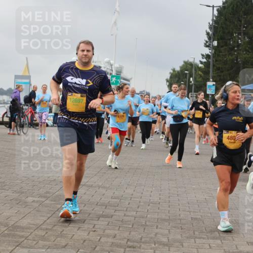 13.09.2026 - Kiel Lauf Andreas Tolksdorf http://msf.ph/oto/10412620 13.09.2026 10:03:07 Kiellinie 38, 12697, 8328, 7556, 14, 39, 480 meine-sportfotos.de