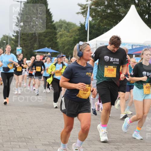 13.09.2026 - Kiel Lauf Andreas Tolksdorf http://msf.ph/oto/10412637 13.09.2026 10:03:08 Kiellinie 4, 38, 2697, 8328, 8107, 38, 7556, 4806, 4420, 643 meine-sportfotos.de