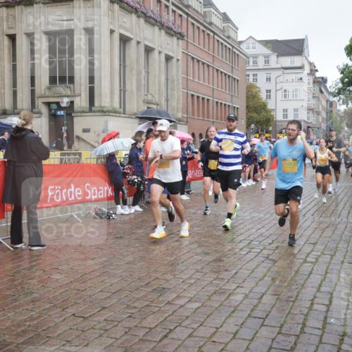 13.09.2026 - Kiel Lauf Yannick Fuchs http://msf.ph/oto/10412648 13.09.2026 10:44:05 Ziel 56, 202, 305, 318, 939, 1118, 1242, 1956, 2861, 2873, 3573, 3806, 4422, 5711, 6163, 6184, 7114, 7505, 7658, 7872, 8712, 9004, 9056, 9481, 9979, 10709, 11262, 11277, 11431, 11720, 11784, 12382, 12384, 12386, 12440, 56, 149, 305, 371, 1029, 1215, 1536, 1977, 2316, 2317, 2653, 2971, 3123, 3258, 3292, 3308, 3734, 4143, 4493, 4541, 4669, 4728, 4746, 4850, 4941, 5059, 5127, 5419, 6368, 6716, 7351, 702, 1275, 1379, 1439, 1839, 2729, 3918, 6059, 7534, 7900, 9082, 9229 meine-sportfotos.de