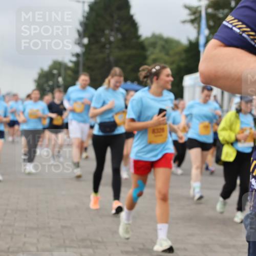 13.09.2026 - Kiel Lauf Andreas Tolksdorf http://msf.ph/oto/10412666 13.09.2026 10:03:10 Kiellinie 8329 meine-sportfotos.de