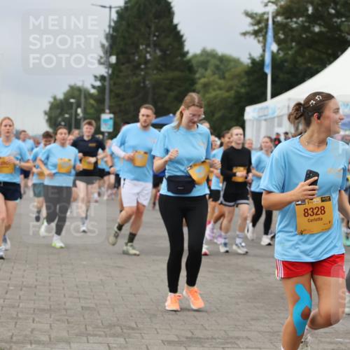 13.09.2026 - Kiel Lauf Andreas Tolksdorf http://msf.ph/oto/10412675 13.09.2026 10:03:11 Kiellinie 8328 meine-sportfotos.de