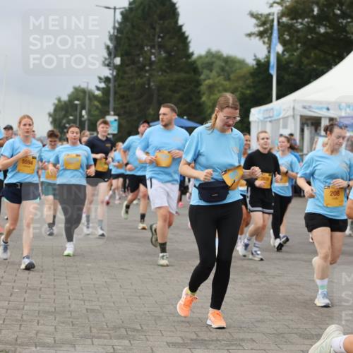 13.09.2026 - Kiel Lauf Andreas Tolksdorf http://msf.ph/oto/10412679 13.09.2026 10:03:11 Kiellinie 5594, 208, 34, 8328 meine-sportfotos.de