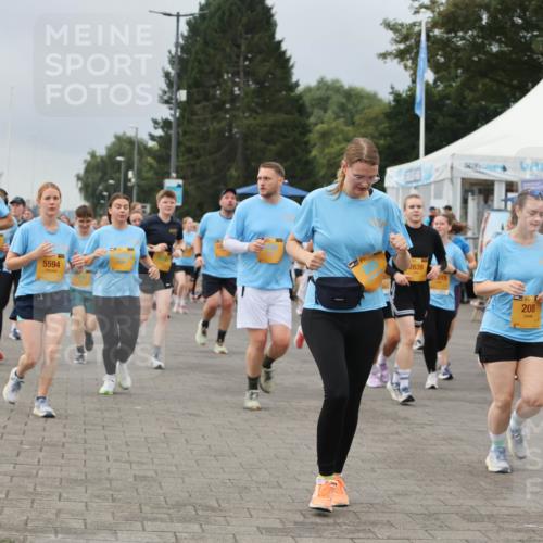 13.09.2026 - Kiel Lauf Andreas Tolksdorf http://msf.ph/oto/10412681 13.09.2026 10:03:11 Kiellinie 709, 5594, 2639, 2015, 208, 83 meine-sportfotos.de