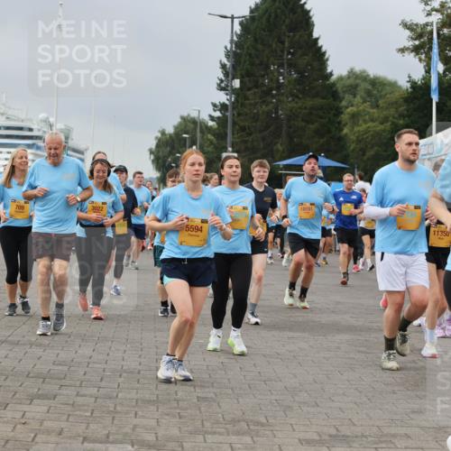 13.09.2026 - Kiel Lauf Andreas Tolksdorf http://msf.ph/oto/10412690 13.09.2026 10:03:12 Kiellinie 5246, 709, 3022, 5594, 10191, 11350 meine-sportfotos.de