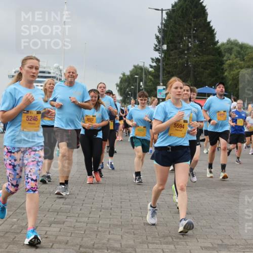 13.09.2026 - Kiel Lauf Andreas Tolksdorf http://msf.ph/oto/10412700 13.09.2026 10:03:12 Kiellinie 39, 5246, 320, 3022, 4342, 5594, 10191 meine-sportfotos.de