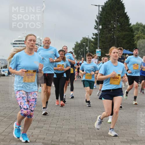 13.09.2026 - Kiel Lauf Andreas Tolksdorf http://msf.ph/oto/10412702 13.09.2026 10:03:13 Kiellinie 5246, 3032, 4342, 5594, 10191 meine-sportfotos.de
