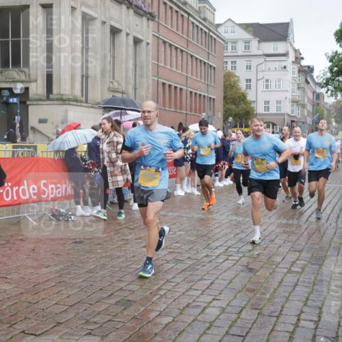13.09.2026 - Kiel Lauf Yannick Fuchs http://msf.ph/oto/10412704 13.09.2026 10:44:10 Ziel 202, 318, 702, 939, 1118, 1242, 1839, 1956, 2729, 2873, 3186, 3573, 3918, 4422, 5711, 6059, 6163, 6184, 7114, 7534, 7872, 7900, 9056, 9082, 9229, 9979, 10405, 10406, 11019, 11195, 11205, 11262, 11277, 11431, 11720, 11784, 12152, 12382, 12384, 12386, 12440, 56, 149, 305, 371, 1029, 1118, 1215, 1977, 2316, 2317, 2653, 2861, 2971, 3258, 3292, 3308, 3734, 3806, 4541, 4669, 4728, 4746, 4850, 4941, 5059, 5127, 5419, 6368, 6716, 7351, 1275, 1379, 1439 meine-sportfotos.de