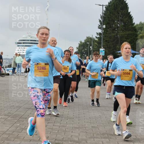 13.09.2026 - Kiel Lauf Andreas Tolksdorf http://msf.ph/oto/10412705 13.09.2026 10:03:13 Kiellinie 1, 39, 5246, 3022, 936, 1, 39, 5594 meine-sportfotos.de
