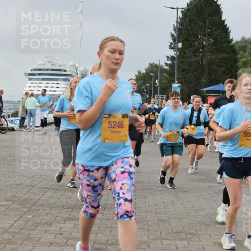 13.09.2026 - Kiel Lauf Andreas Tolksdorf http://msf.ph/oto/10412711 13.09.2026 10:03:13 Kiellinie 5246, 10, 5594 meine-sportfotos.de
