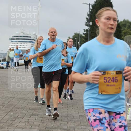 13.09.2026 - Kiel Lauf Andreas Tolksdorf http://msf.ph/oto/10412714 13.09.2026 10:03:14 Kiellinie 7, 709, 39, 5246, 55 meine-sportfotos.de