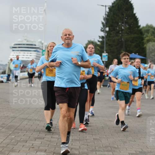 13.09.2026 - Kiel Lauf Andreas Tolksdorf http://msf.ph/oto/10412724 13.09.2026 10:03:14 Kiellinie 709, 22, 4342, 820 meine-sportfotos.de