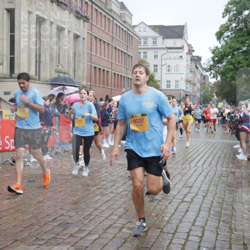 13.09.2026 - Kiel Lauf Yannick Fuchs http://msf.ph/oto/10412730 13.09.2026 10:44:12 Ziel 318, 702, 939, 1242, 1379, 1839, 1956, 2729, 2873, 3186, 3573, 3918, 4422, 5183, 5711, 5859, 6059, 6184, 7114, 7534, 7872, 7900, 9056, 9082, 9229, 9979, 10205, 10405, 10406, 11019, 11195, 11205, 11262, 11277, 11431, 11784, 12152, 12382, 12384, 12386, 12440, 56, 149, 202, 305, 371, 1029, 1118, 1215, 1977, 2316, 2653, 2861, 2971, 3258, 3292, 3308, 3734, 3806, 4422, 4669, 4728, 4746, 4850, 5059, 5419, 6368, 6716, 7351, 1275, 1439 meine-sportfotos.de