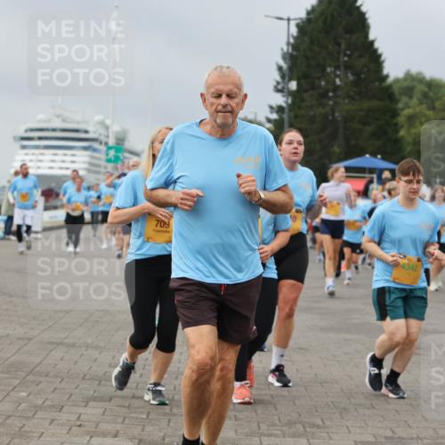13.09.2026 - Kiel Lauf Andreas Tolksdorf http://msf.ph/oto/10412735 13.09.2026 10:03:14 Kiellinie 709, 4342 meine-sportfotos.de