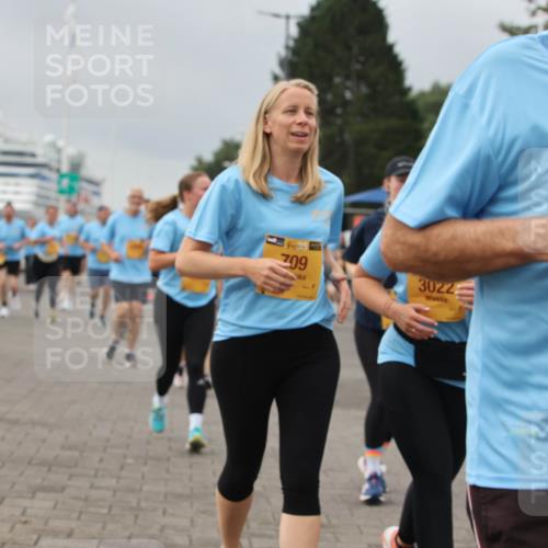 13.09.2026 - Kiel Lauf Andreas Tolksdorf http://msf.ph/oto/10412741 13.09.2026 10:03:16 Kiellinie 1, 38, 709, 3022 meine-sportfotos.de