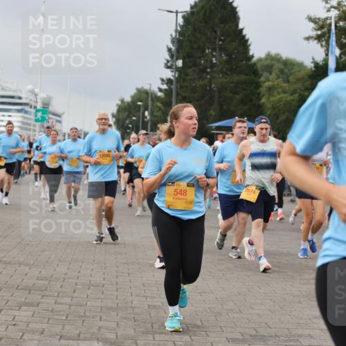 13.09.2026 - Kiel Lauf Andreas Tolksdorf http://msf.ph/oto/10412751 13.09.2026 10:03:17 Kiellinie 12085, 38, 548, 2674, 39, 709 meine-sportfotos.de