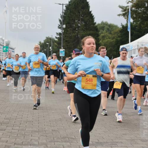 13.09.2026 - Kiel Lauf Andreas Tolksdorf http://msf.ph/oto/10412761 13.09.2026 10:03:18 Kiellinie 12085, 38, 548, 2674, 607, 4153, 8979, 7144 meine-sportfotos.de