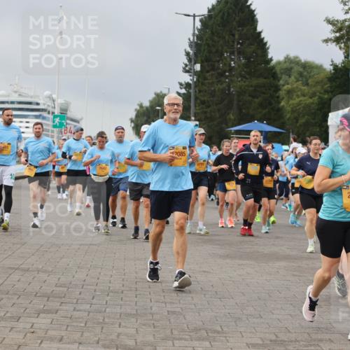 13.09.2026 - Kiel Lauf Andreas Tolksdorf http://msf.ph/oto/10412774 13.09.2026 10:03:19 Kiellinie 1890, 7642, 2085, 8793, 21, 6619, 5154, 2675 meine-sportfotos.de