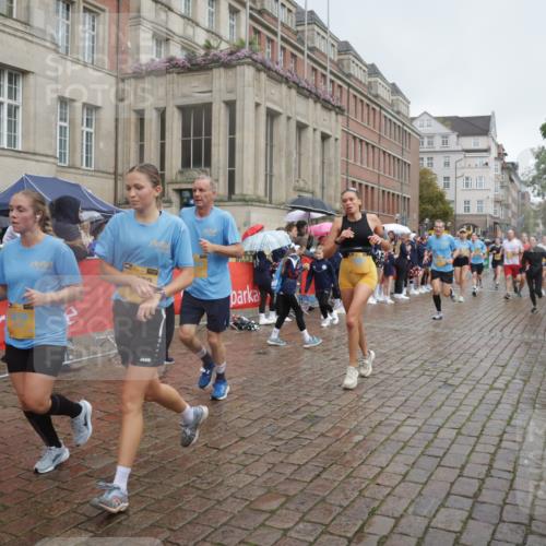 13.09.2026 - Kiel Lauf Yannick Fuchs http://msf.ph/oto/10412775 13.09.2026 10:44:15 Ziel 702, 939, 1242, 1379, 1439, 1839, 2729, 2826, 2873, 3186, 3469, 3573, 3918, 5183, 5711, 5740, 5859, 6059, 6611, 7114, 7250, 7291, 7534, 7872, 7900, 9056, 9082, 9229, 9286, 9401, 9979, 10205, 10405, 10406, 11019, 11195, 11205, 11262, 11277, 11431, 11538, 11784, 11940, 12152, 12382, 12384, 12386, 12440, 12839, 56, 149, 202, 305, 318, 371, 1029, 1118, 1215, 1956, 1977, 2316, 2653, 2861, 2971, 3258, 3292, 3308, 3734, 3806, 4422, 4669, 4728, 4746, 5059, 5419, 6368, 7351, 1275 meine-sportfotos.de