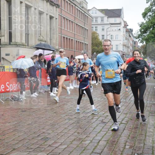 13.09.2026 - Kiel Lauf Yannick Fuchs http://msf.ph/oto/10412803 13.09.2026 10:44:17 Ziel 702, 939, 1242, 1379, 1439, 1839, 2729, 2826, 2873, 3186, 3469, 3918, 5183, 5697, 5711, 5740, 5778, 5859, 6059, 6229, 6611, 7114, 7250, 7291, 7504, 7534, 7872, 7900, 9056, 9082, 9229, 9286, 9401, 10205, 10405, 10406, 11019, 11195, 11205, 11262, 11352, 11538, 11784, 11940, 12152, 12382, 12384, 12386, 12839, 56, 202, 305, 318, 371, 939, 1029, 1118, 1215, 1242, 1956, 1977, 2316, 2653, 2861, 2971, 3258, 3292, 3308, 3573, 3734, 3806, 4422, 4669, 4728, 4746, 5059, 6368, 1275 meine-sportfotos.de