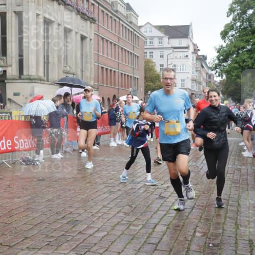 13.09.2026 - Kiel Lauf Yannick Fuchs http://msf.ph/oto/10412807 13.09.2026 10:44:17 Ziel 702, 939, 1242, 1379, 1439, 1839, 2729, 2826, 2873, 3186, 3469, 3918, 5183, 5697, 5711, 5740, 5778, 5859, 6059, 6229, 6611, 7114, 7250, 7291, 7504, 7534, 7872, 7900, 9056, 9082, 9229, 9286, 9401, 10205, 10405, 10406, 11019, 11195, 11205, 11262, 11352, 11538, 11784, 11940, 12152, 12382, 12384, 12386, 12839, 56, 202, 305, 318, 371, 939, 1029, 1118, 1215, 1242, 1956, 1977, 2316, 2653, 2861, 2971, 3258, 3292, 3308, 3573, 3734, 3806, 4422, 4669, 4728, 4746, 5059, 6368, 1275 meine-sportfotos.de