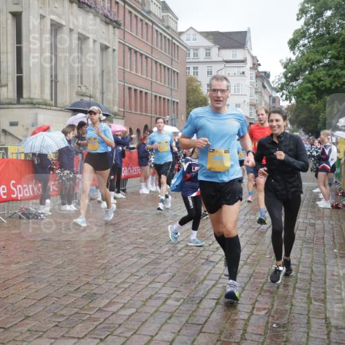 13.09.2026 - Kiel Lauf Yannick Fuchs http://msf.ph/oto/10412811 13.09.2026 10:44:17 Ziel 702, 939, 1242, 1379, 1439, 1839, 2729, 2826, 2873, 3186, 3469, 3918, 5183, 5697, 5711, 5740, 5778, 5859, 6059, 6229, 6611, 7114, 7250, 7291, 7504, 7534, 7872, 7900, 9056, 9082, 9229, 9286, 9401, 10205, 10405, 10406, 11019, 11195, 11205, 11262, 11352, 11538, 11784, 11940, 12152, 12382, 12384, 12386, 12839, 56, 202, 305, 318, 371, 939, 1029, 1118, 1215, 1242, 1956, 1977, 2316, 2653, 2861, 2971, 3258, 3292, 3308, 3573, 3734, 3806, 4422, 4669, 4728, 4746, 5059, 6368, 1275 meine-sportfotos.de