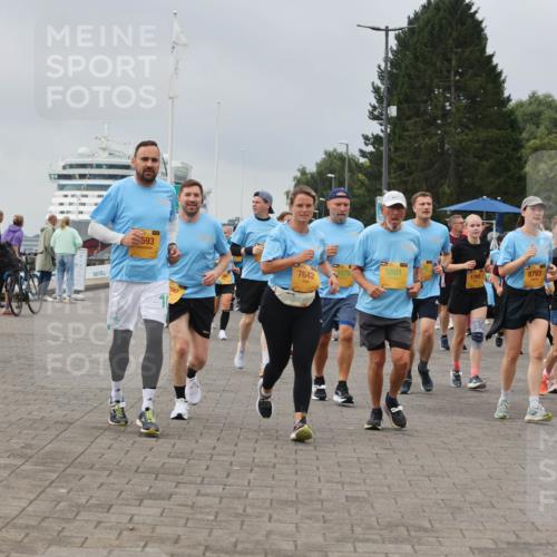 13.09.2026 - Kiel Lauf Andreas Tolksdorf http://msf.ph/oto/10412820 13.09.2026 10:03:21 Kiellinie 593, 8793, 5601, 7642, 3378, 6619 meine-sportfotos.de