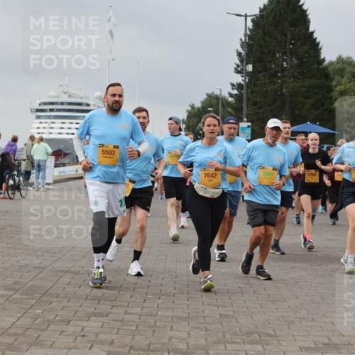 13.09.2026 - Kiel Lauf Andreas Tolksdorf http://msf.ph/oto/10412823 13.09.2026 10:03:21 Kiellinie 5593, 7642, 5601, 8793, 1795, 6619 meine-sportfotos.de