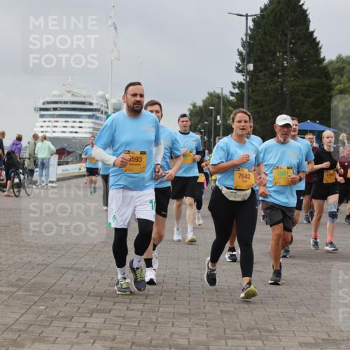 13.09.2026 - Kiel Lauf Andreas Tolksdorf http://msf.ph/oto/10412829 13.09.2026 10:03:22 Kiellinie 5593, 7642, 5601, 1795, 8793, 6619 meine-sportfotos.de