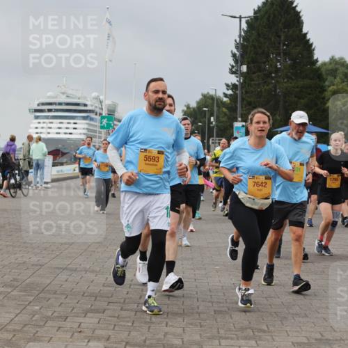 13.09.2026 - Kiel Lauf Andreas Tolksdorf http://msf.ph/oto/10412836 13.09.2026 10:03:22 Kiellinie 39, 5593, 38, 7642, 1795, 8793, 6619 meine-sportfotos.de