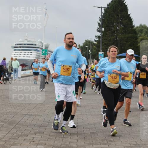 13.09.2026 - Kiel Lauf Andreas Tolksdorf http://msf.ph/oto/10412838 13.09.2026 10:03:22 Kiellinie 4, 1, 3, 5593, 38, 7642, 1795, 8793, 6619 meine-sportfotos.de